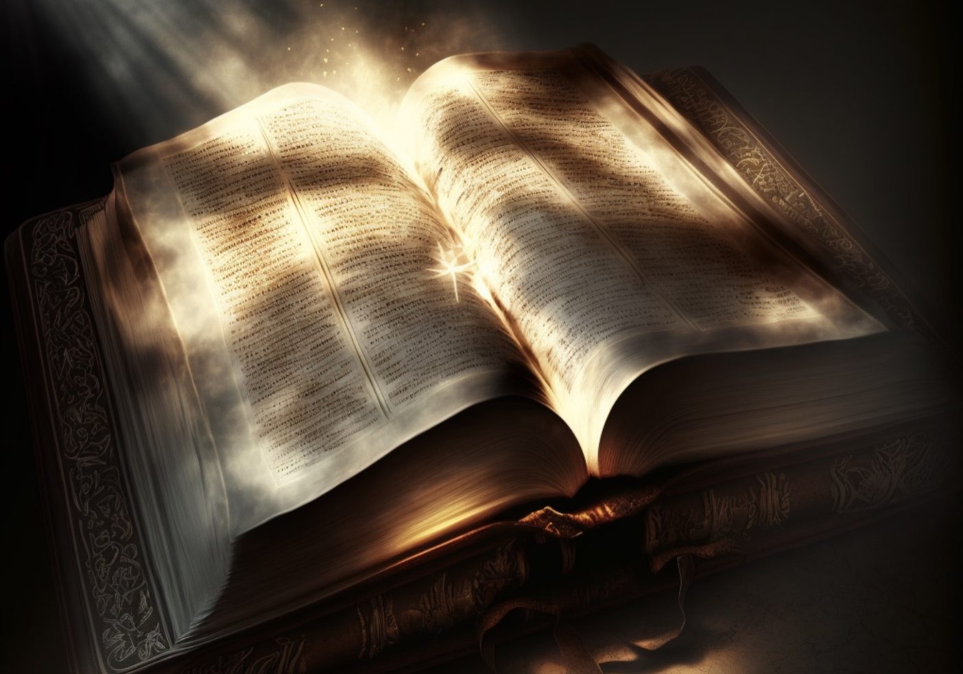 Image 12-12-23 at 7.48 PM